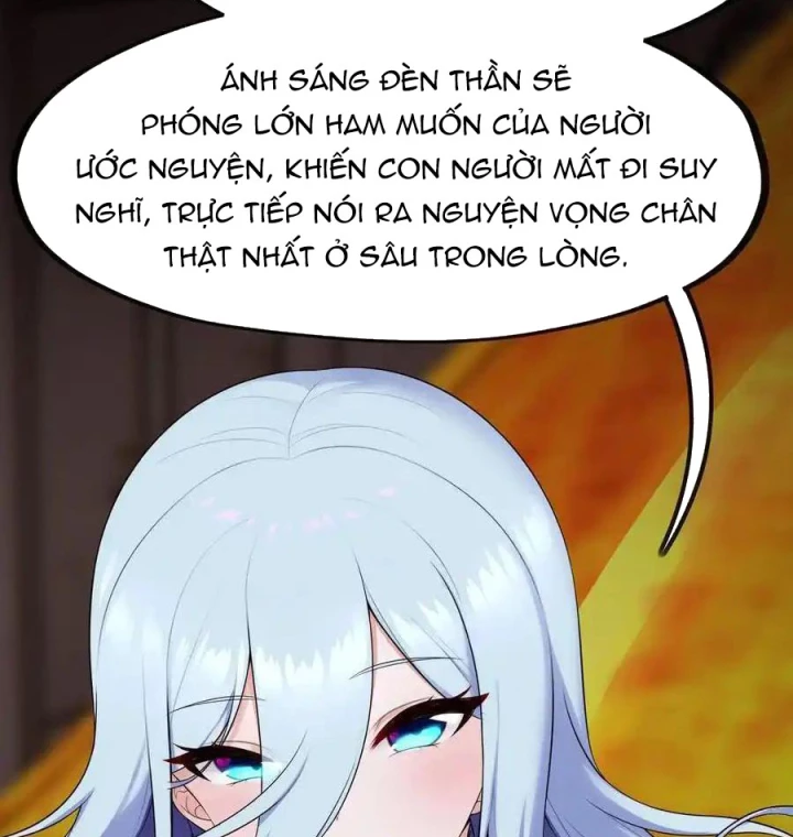 Thích Đuôi Lớn Thì Sao? Chapter 68 - Trang 2