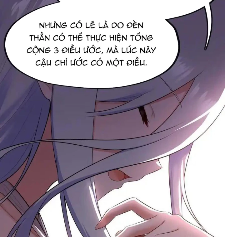 Thích Đuôi Lớn Thì Sao? Chapter 68 - Trang 2