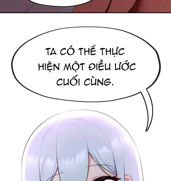 Thích Đuôi Lớn Thì Sao? Chapter 68 - Trang 2