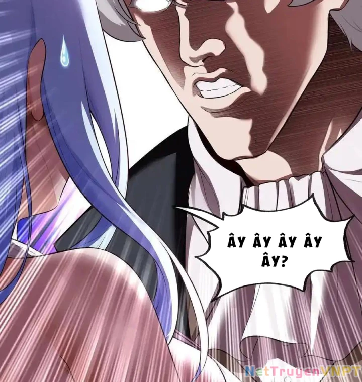 Thích Đuôi Lớn Thì Sao? Chapter 68 - Trang 2