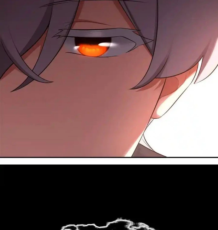 Thích Đuôi Lớn Thì Sao? Chapter 68 - Trang 2