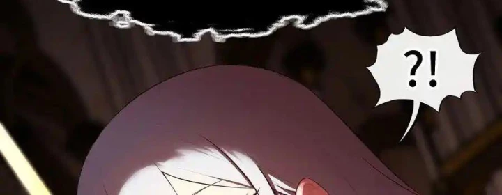 Thích Đuôi Lớn Thì Sao? Chapter 68 - Trang 2