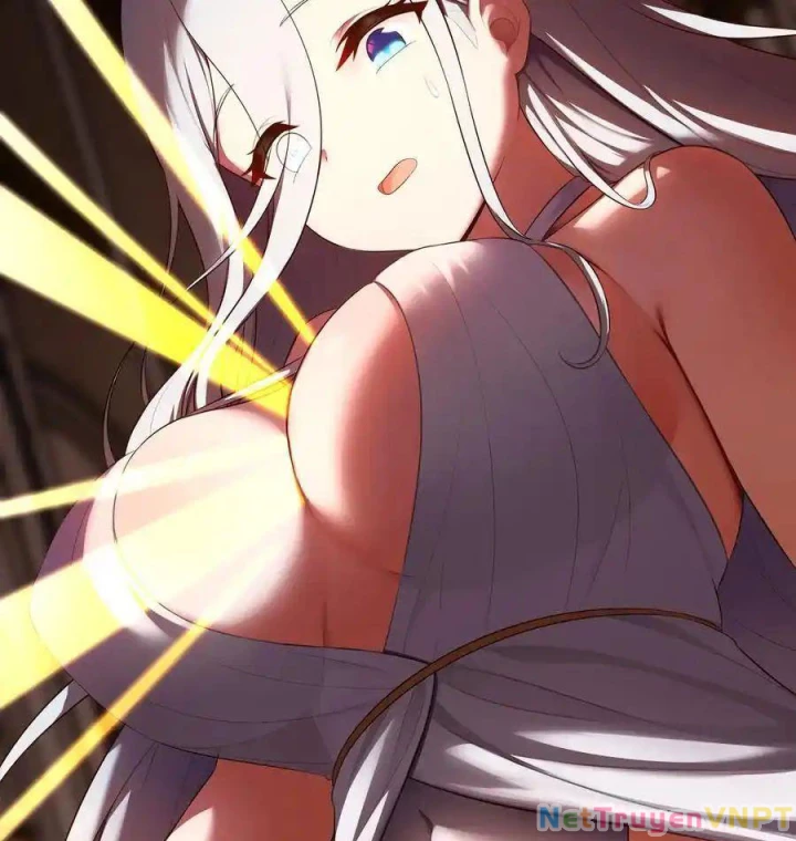 Thích Đuôi Lớn Thì Sao? Chapter 68 - Trang 2