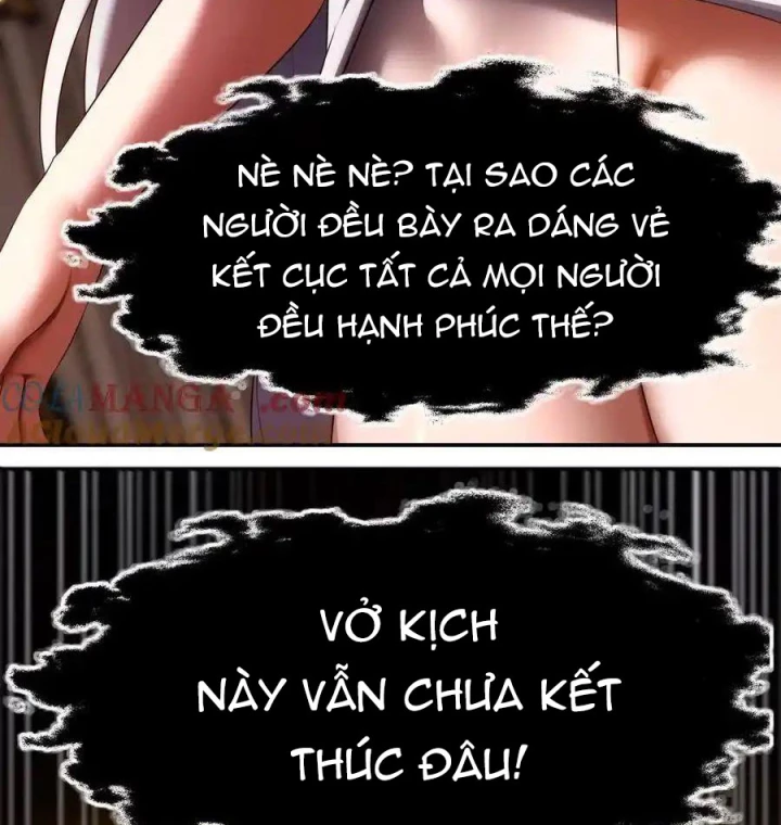 Thích Đuôi Lớn Thì Sao? Chapter 68 - Trang 2