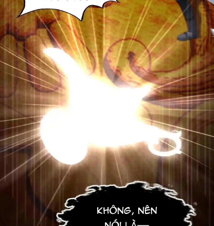 Thích Đuôi Lớn Thì Sao? Chapter 68 - Trang 2