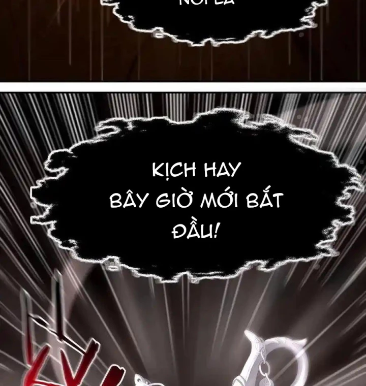 Thích Đuôi Lớn Thì Sao? Chapter 68 - Trang 2