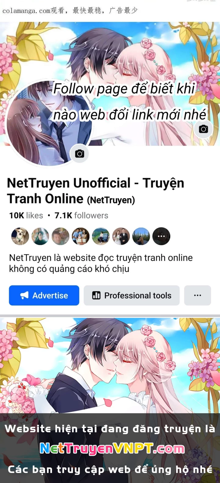 Thích Đuôi Lớn Thì Sao? Chapter 68 - Trang 2