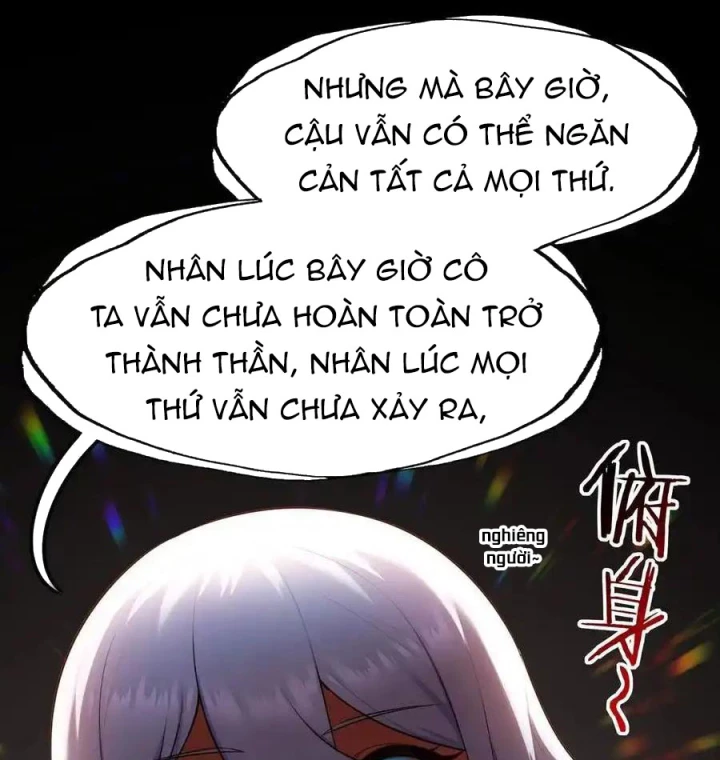 Thích Đuôi Lớn Thì Sao? Chapter 68 - Trang 2