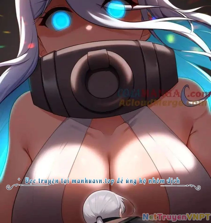 Thích Đuôi Lớn Thì Sao? Chapter 68 - Trang 2