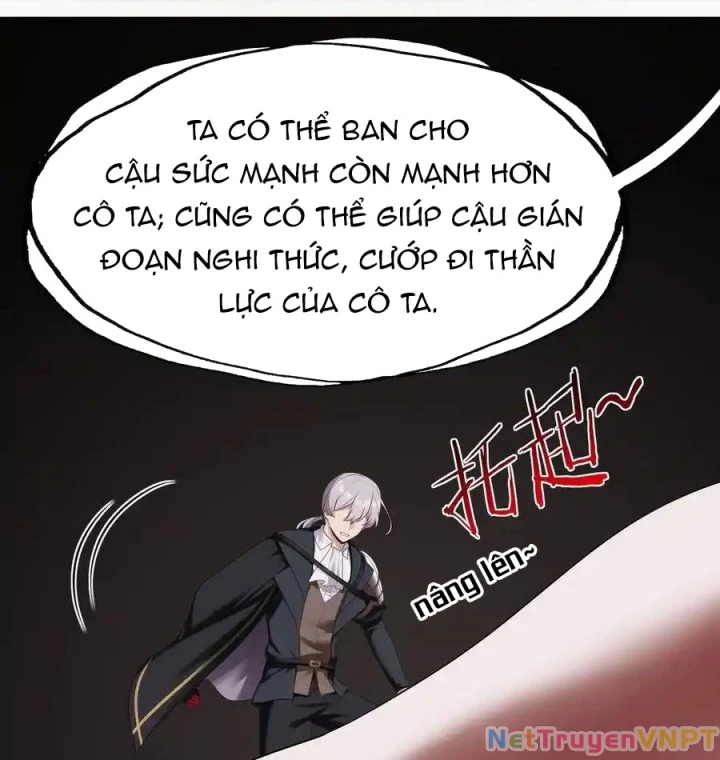 Thích Đuôi Lớn Thì Sao? Chapter 68 - Trang 2