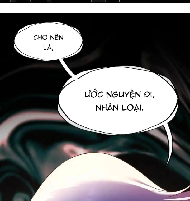 Thích Đuôi Lớn Thì Sao? Chapter 68 - Trang 2