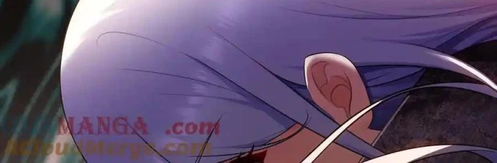 Thích Đuôi Lớn Thì Sao? Chapter 68 - Trang 2