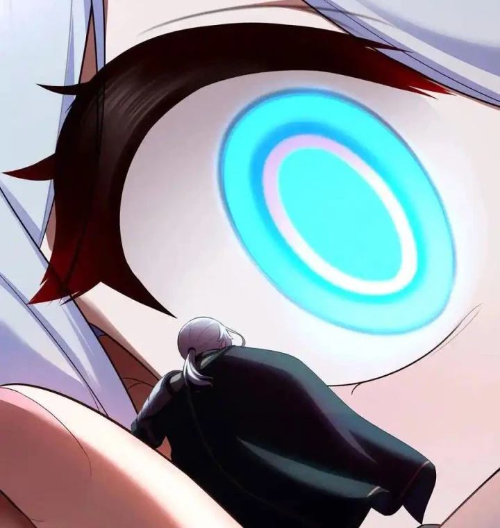 Thích Đuôi Lớn Thì Sao? Chapter 68 - Trang 2