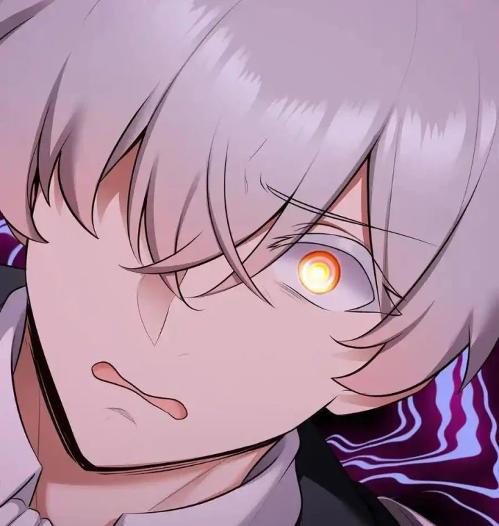 Thích Đuôi Lớn Thì Sao? Chapter 68 - Trang 2