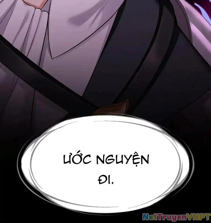 Thích Đuôi Lớn Thì Sao? Chapter 68 - Trang 2