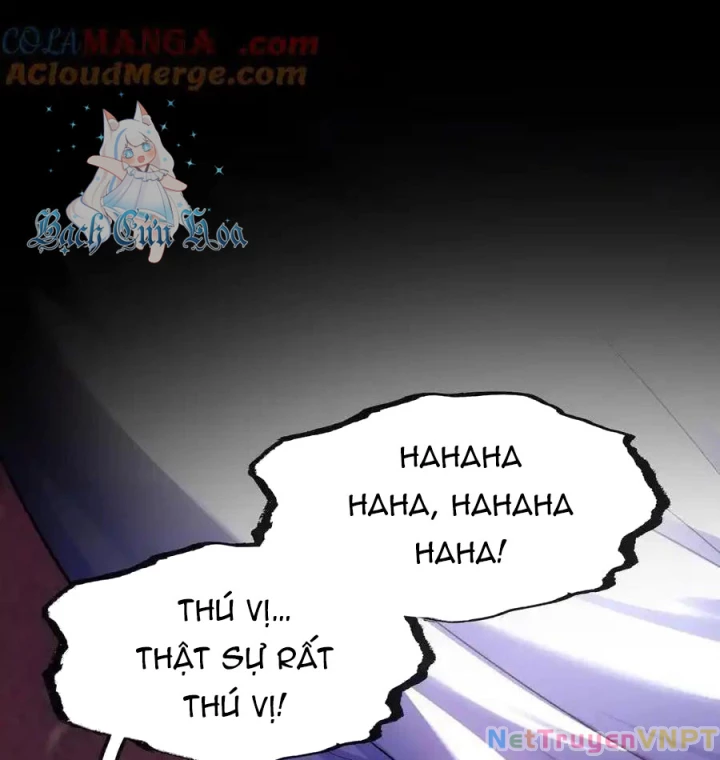 Thích Đuôi Lớn Thì Sao? Chapter 68 - Trang 2