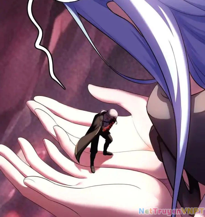 Thích Đuôi Lớn Thì Sao? Chapter 68 - Trang 2