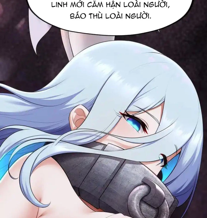 Thích Đuôi Lớn Thì Sao? Chapter 68 - Trang 2