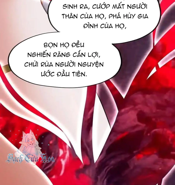 Thích Đuôi Lớn Thì Sao? Chapter 68 - Trang 2