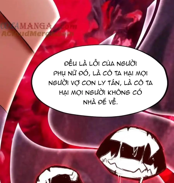 Thích Đuôi Lớn Thì Sao? Chapter 68 - Trang 2