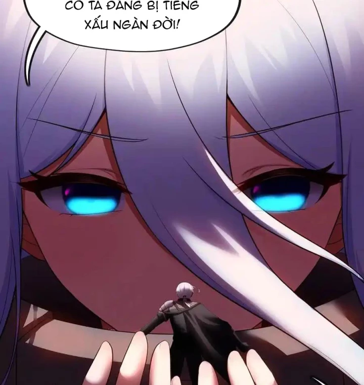 Thích Đuôi Lớn Thì Sao? Chapter 68 - Trang 2