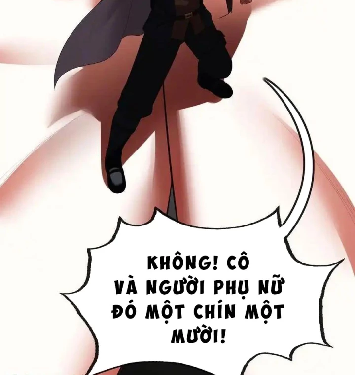 Thích Đuôi Lớn Thì Sao? Chapter 68 - Trang 2