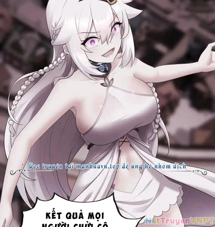 Thích Đuôi Lớn Thì Sao? Chapter 68 - Trang 2