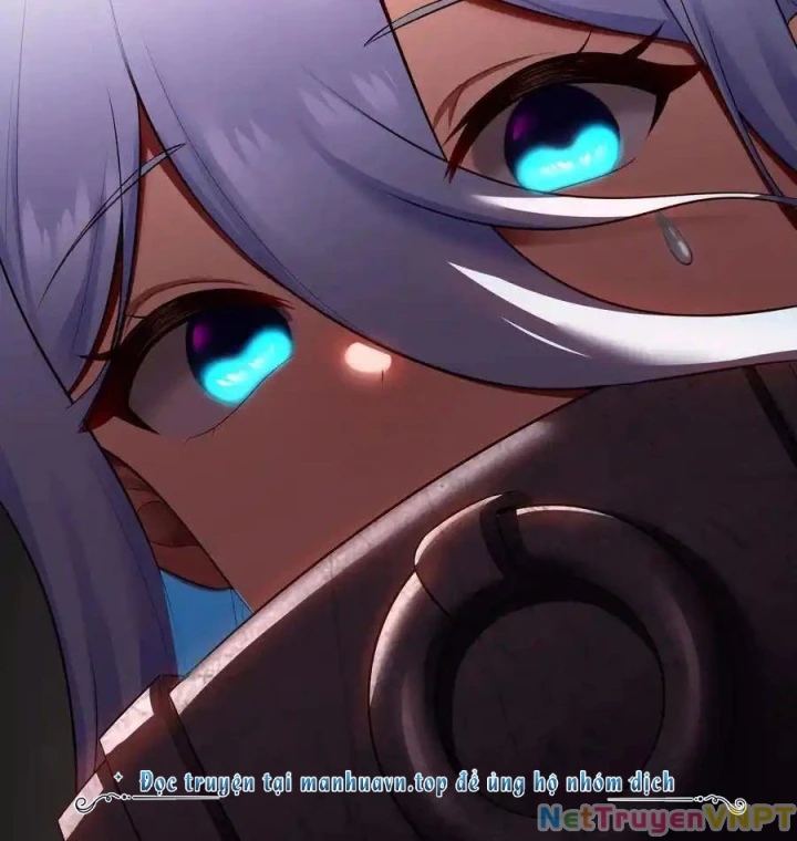 Thích Đuôi Lớn Thì Sao? Chapter 68 - Trang 2