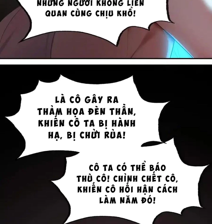 Thích Đuôi Lớn Thì Sao? Chapter 68 - Trang 2