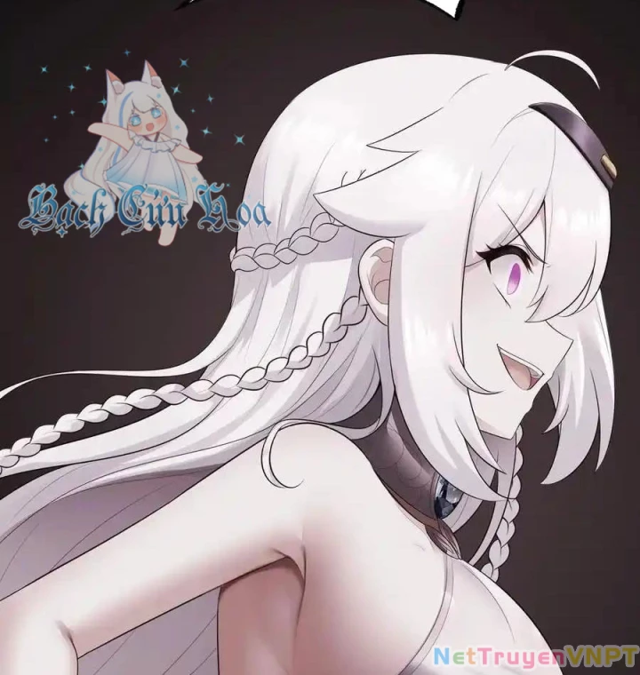 Thích Đuôi Lớn Thì Sao? Chapter 68 - Trang 2