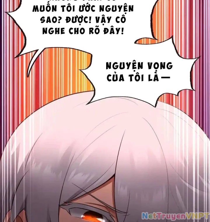 Thích Đuôi Lớn Thì Sao? Chapter 68 - Trang 2