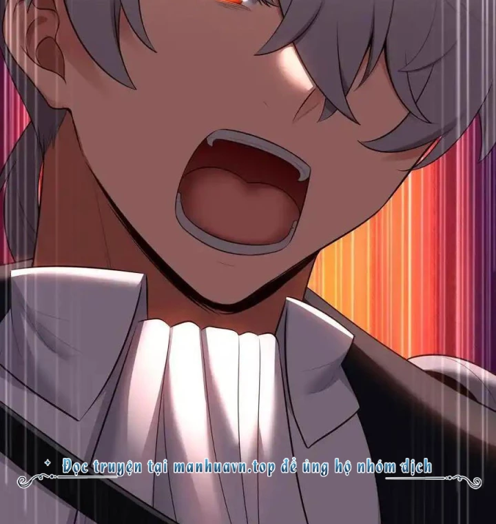 Thích Đuôi Lớn Thì Sao? Chapter 68 - Trang 2
