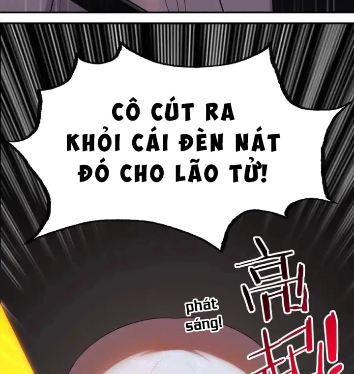 Thích Đuôi Lớn Thì Sao? Chapter 68 - Trang 2