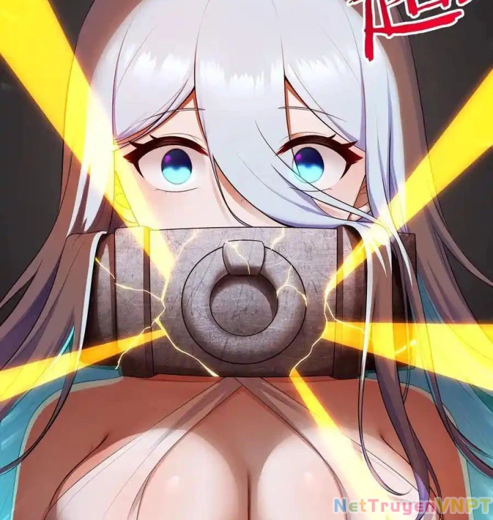 Thích Đuôi Lớn Thì Sao? Chapter 68 - Trang 2