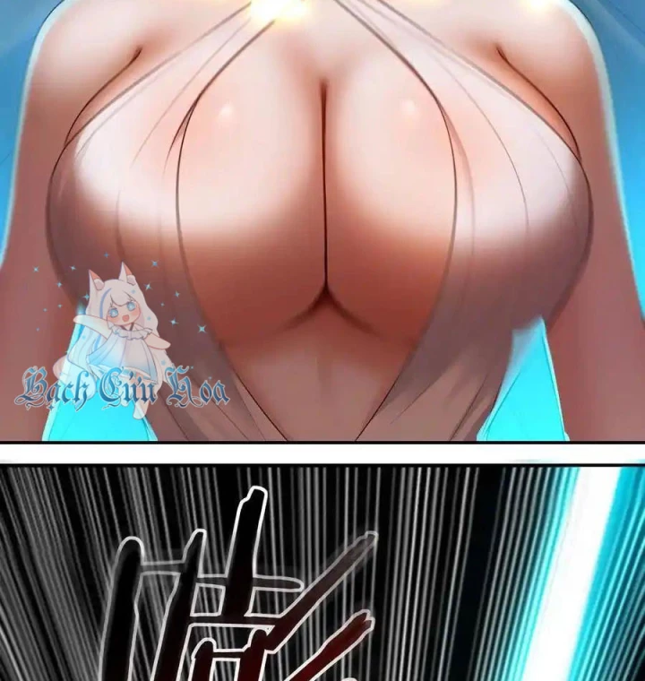 Thích Đuôi Lớn Thì Sao? Chapter 68 - Trang 2