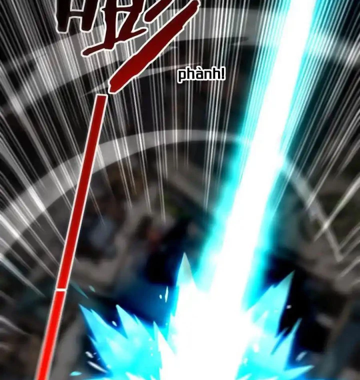 Thích Đuôi Lớn Thì Sao? Chapter 68 - Trang 2
