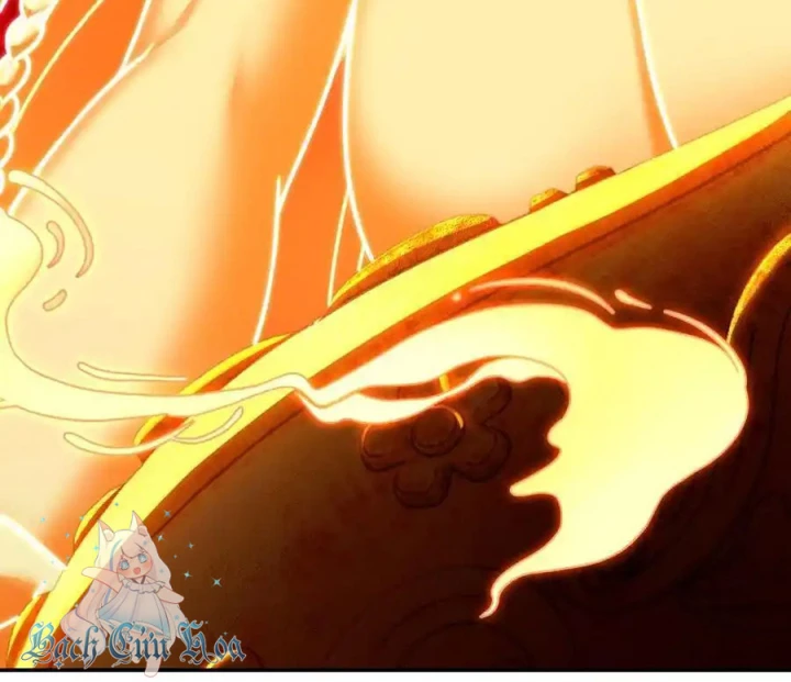 Thích Đuôi Lớn Thì Sao? Chapter 69 - Trang 2