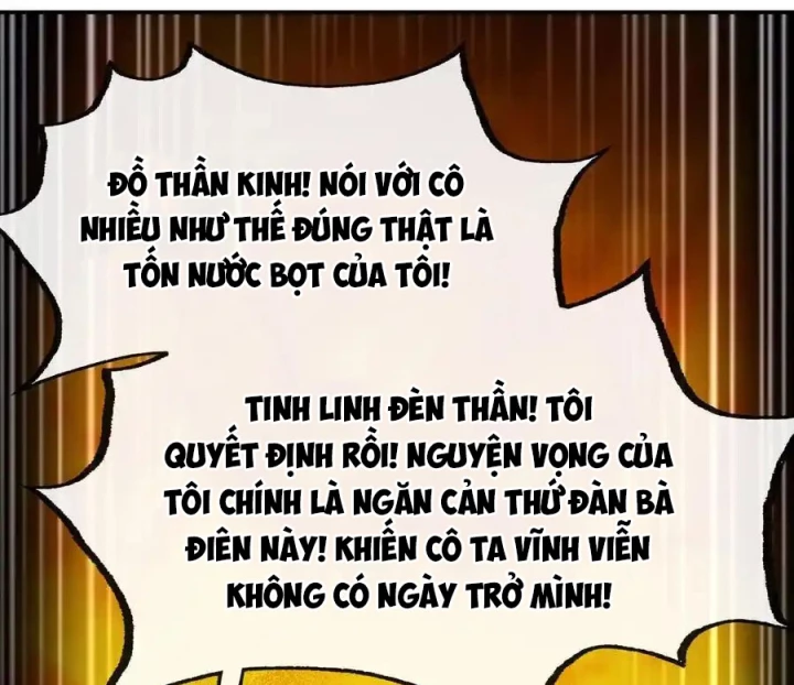 Thích Đuôi Lớn Thì Sao? Chapter 69 - Trang 2