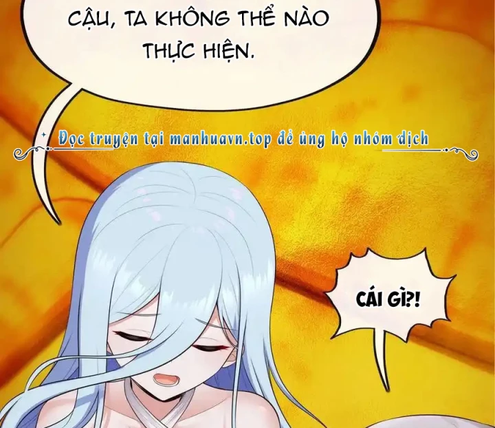 Thích Đuôi Lớn Thì Sao? Chapter 69 - Trang 2