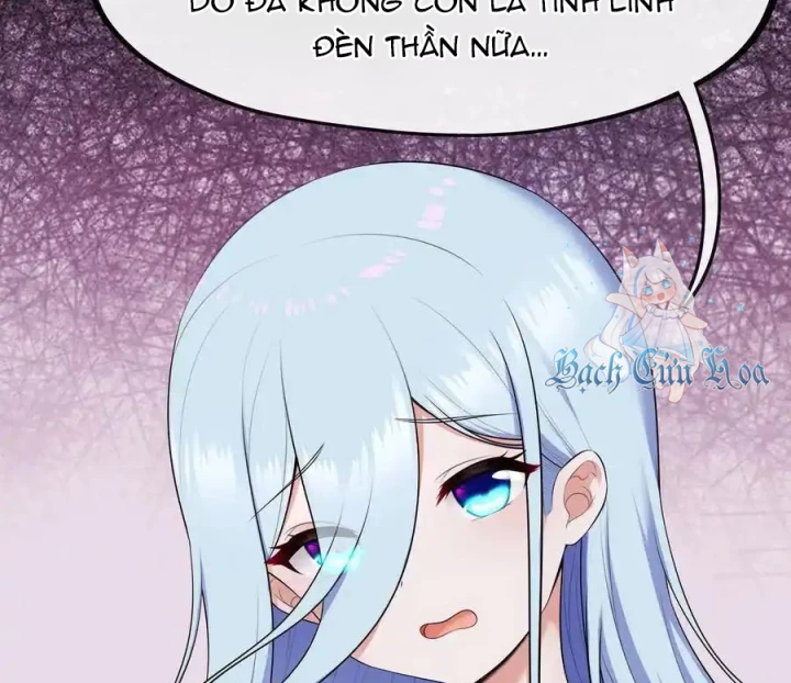 Thích Đuôi Lớn Thì Sao? Chapter 69 - Trang 2