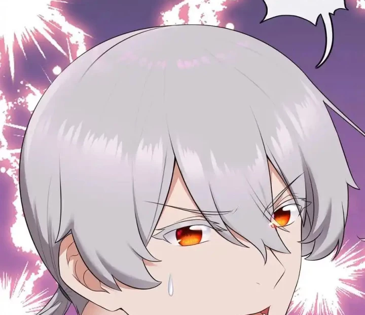 Thích Đuôi Lớn Thì Sao? Chapter 69 - Trang 2