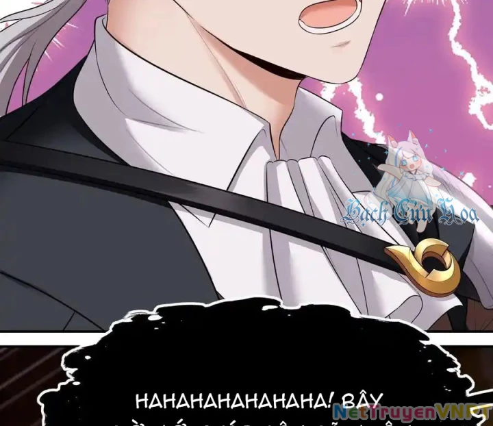 Thích Đuôi Lớn Thì Sao? Chapter 69 - Trang 2