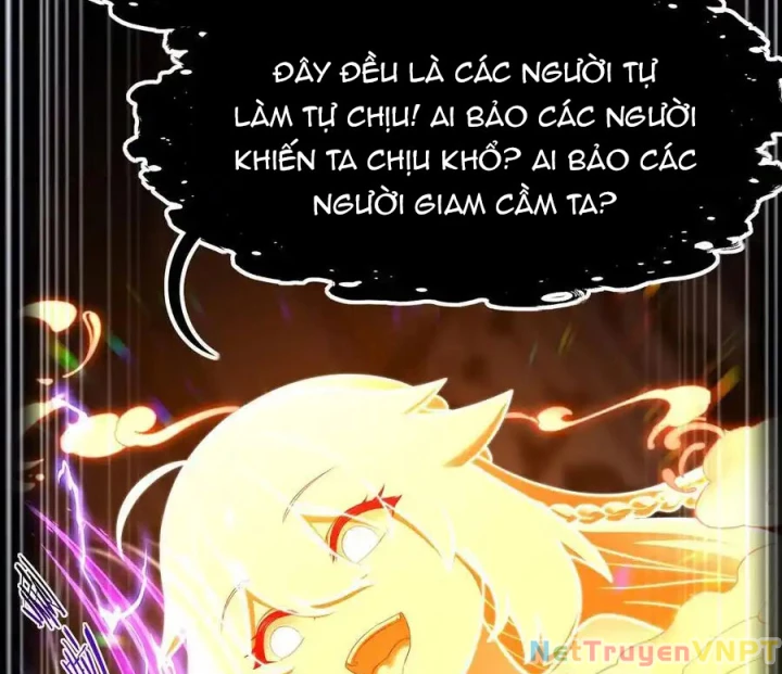 Thích Đuôi Lớn Thì Sao? Chapter 69 - Trang 2