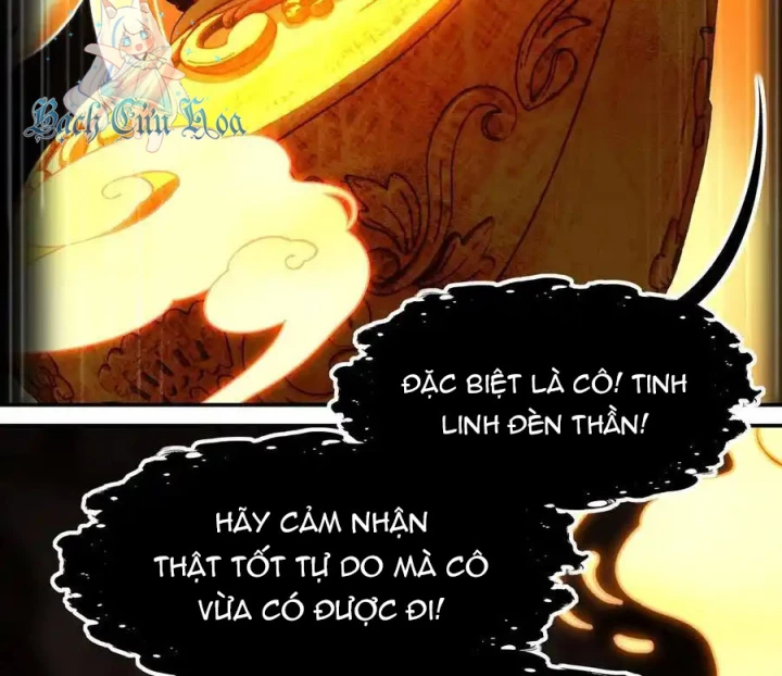 Thích Đuôi Lớn Thì Sao? Chapter 69 - Trang 2