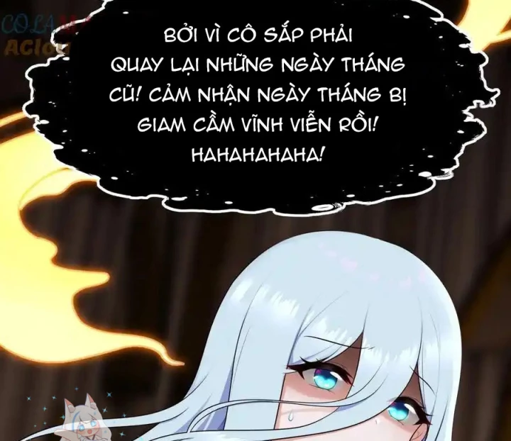 Thích Đuôi Lớn Thì Sao? Chapter 69 - Trang 2