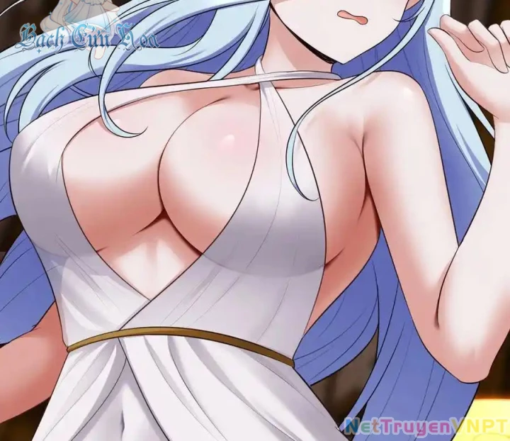 Thích Đuôi Lớn Thì Sao? Chapter 69 - Trang 2