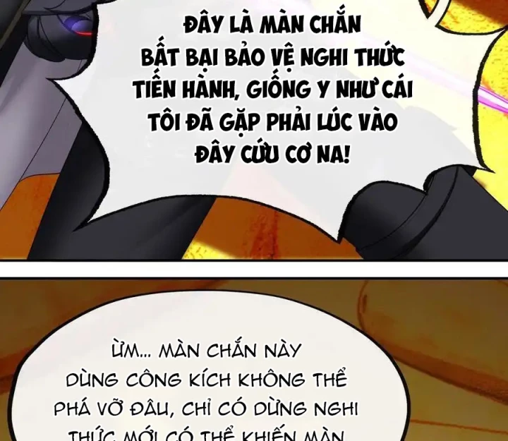 Thích Đuôi Lớn Thì Sao? Chapter 69 - Trang 2