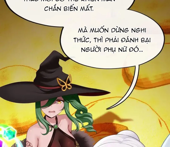 Thích Đuôi Lớn Thì Sao? Chapter 69 - Trang 2