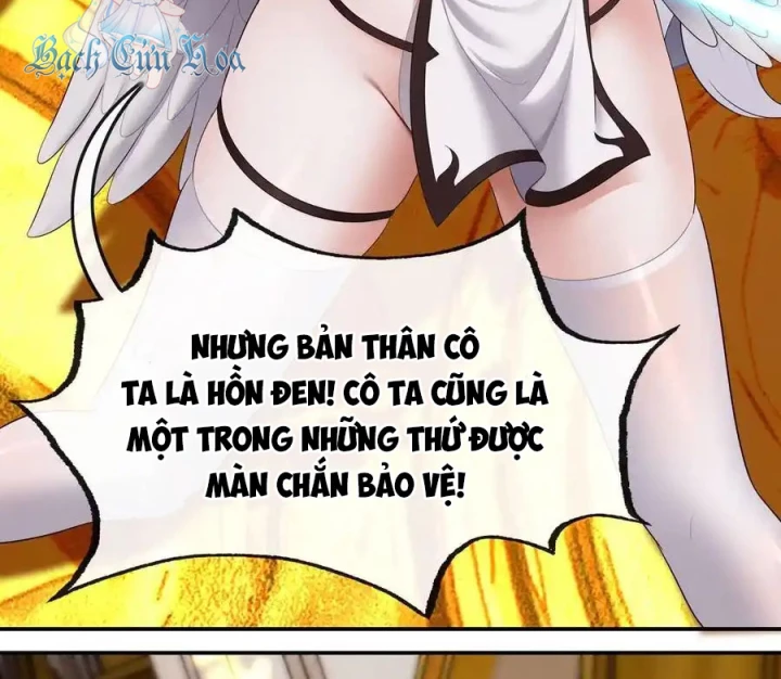 Thích Đuôi Lớn Thì Sao? Chapter 69 - Trang 2