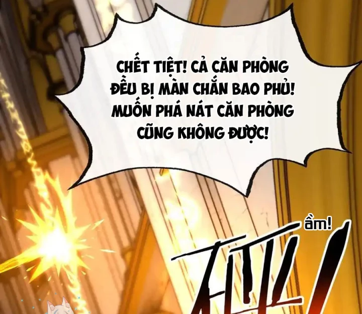 Thích Đuôi Lớn Thì Sao? Chapter 69 - Trang 2